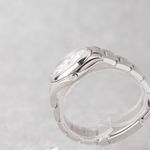 Rolex Oyster Perpetual 34 114200 - (4/8)