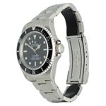 Rolex Submariner No Date 14060M - (3/7)