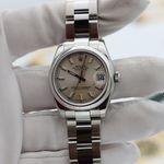 Rolex Datejust 31 178240 - (3/8)
