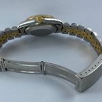 Rolex Datejust 31 68273 (1989) - 31mm Goud/Staal (7/7)