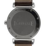 Chopard Imperiale 8531 - (6/8)