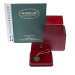 Omega Seamaster 535.007 - (2/8)