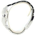 Rolex Datejust 36 126200 (2023) - Green dial 36 mm Steel case (3/7)