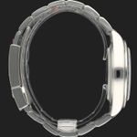 Rolex Daytona 116520 - (5/8)