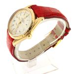 Rolex Oyster Perpetual Date 15038 - (2/5)