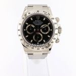 Rolex Daytona 116520 - (1/6)