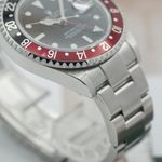 Rolex GMT-Master II 16710 - (7/8)