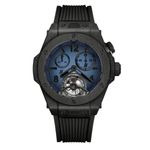 Hublot Big Bang 404.QU.5110.RX - (1/1)
