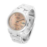 Rolex Datejust 31 278240 - (2/5)