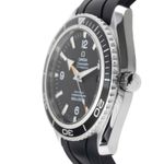 Omega Seamaster Planet Ocean 2907.50.91 - (6/8)