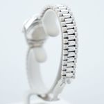 Rolex Lady-Datejust 6917 - (5/8)