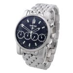 Eberhard & Co. Chrono 4 31041 - (4/8)