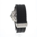 Hublot Big Bang 44 mm 301.SX.130.RX - (4/6)