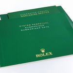 Rolex Submariner Date 116610LN - (6/7)