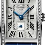 Longines DolceVita L5.255.0.71.7 - (1/1)