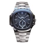 Patek Philippe Nautilus 5726/1A-001 - (1/1)
