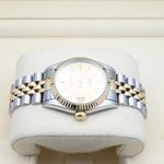 Rolex Datejust 31 68273 - (4/7)