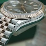 Rolex Datejust 36 126231 - (6/8)