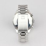 Unknown Unknown 3510.5000 - (7/8)