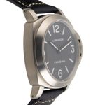 Panerai Luminor Marina PAM00116 - (7/8)