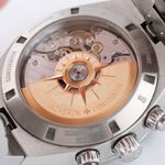 Vacheron Constantin Overseas Chronograph 5500V/110A-B148 - (4/5)