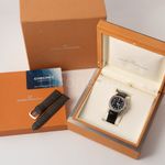 Girard-Perregaux Unknown 2598 - (8/8)