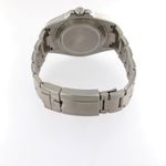 Rolex Explorer II 226570 - (4/7)