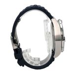 Breitling Chronomat AB0136161C1S1 - (6/8)