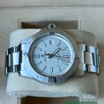 Breitling Colt A17313 - (5/6)
