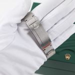 Rolex Sea-Dweller Deepsea 116660 - (7/8)