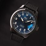 IWC Pilot Mark IW324703 - (5/6)