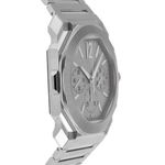 Bulgari Octo 103661 - (5/7)