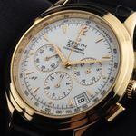 Zenith El Primero Chronograph 30.1250.400 - (3/8)