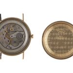 Rolex Cellini 3833 - (8/8)