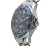 Omega Seamaster Diver 300 M 2541.80.00 - (6/8)