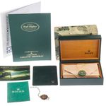 Rolex Submariner Date 16613 - (2/7)