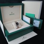 Rolex Datejust 31 278273 - (8/8)