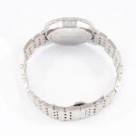 Breitling Navitimer A17329161C1A1 (2026) - 41mm Staal (8/8)