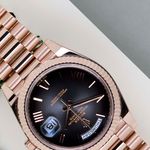 Rolex Day-Date 40 228235 - (4/8)