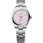 Rolex Oyster Perpetual 31 277200 - (1/1)