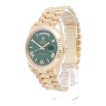 Rolex Day-Date 40 228238 - (2/7)