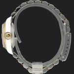 Rolex Lady-Datejust 79173 - (7/8)