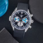 TAG Heuer Carrera CBS2014.FT6293 - (1/8)