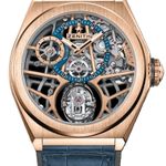 Zenith Defy 18.9000.8812/79.R584 - (1/1)