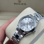 Rolex Datejust 278240 - (10/10)