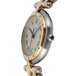 Cartier Panthère 83084242 - (5/8)