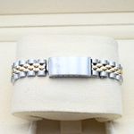 Rolex Lady-Datejust 69173 - (6/7)