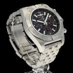 Breitling Chronomat 44 AB0111 - (4/8)