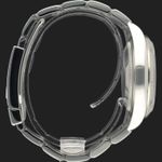 Rolex Datejust 36 116234 (2018) - 36 mm Steel case (5/8)