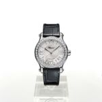 Chopard Happy Sport 278559-3003 - (2/2)